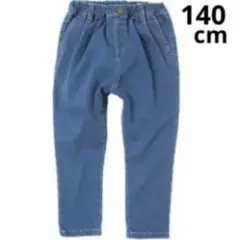 Item thumbnail for item 1a9fe60d-d623-4312-91ed-cd7bfb32ff0b