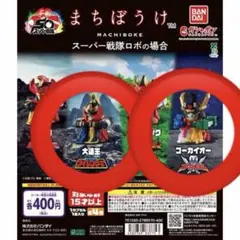 Item thumbnail for item 54ec1da2-b80c-4bf9-af57-8b1290da5392
