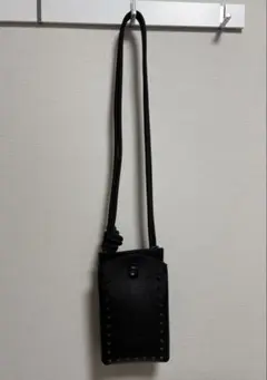 Item thumbnail for item 6bae3b1a-51ff-459a-9401-4ccbef67b156