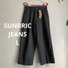 Item thumbnail for item 67ac7250-99a5-44b0-a395-8347a2b29f55