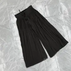 Item thumbnail for item 814ffb44-4a19-405b-bb09-502b9426be64