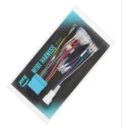 Item thumbnail for item 12941b1d-0d6a-40d2-a2ce-4301a2efd439