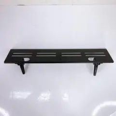 Item thumbnail for item e921776a-6e57-427d-91c0-497e5caf430f