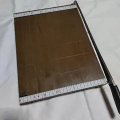 Item thumbnail for item f9f8f34a-a26e-49df-85ee-a50dbd0aa543