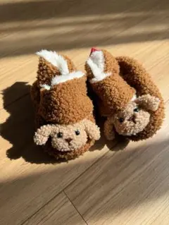 Item thumbnail for item f0e4aa24-1a94-4290-8543-8460b1244a3d