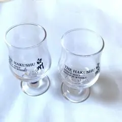 Item thumbnail for item 9fe62ef4-794f-41d4-9059-32cecd5ff10e