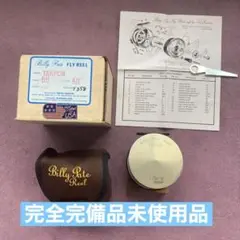 最終値下　完全未使用　Billy Pate Bonefish ボーンフィッシュ 2025年最新】BILLY pateの人気アイテム - メルカリ