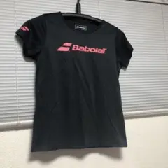 XLサイズ　女子