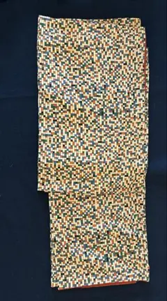 Item thumbnail for item 19dbdab1-3a6a-4055-867b-17fd4cf48751