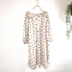 Item thumbnail for item 08f4c8fe-26c4-463c-918a-87a02c3ea1f7