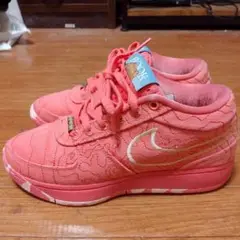 Item thumbnail for item 537b94e8-087b-4c7f-b5f4-283c4d9c0330