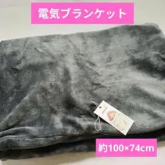 Item thumbnail for item 321c82a4-18e7-492f-92de-b52c65bb240a