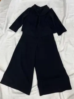 Item thumbnail for item 6be05289-1353-40d0-b041-d2c53b763500