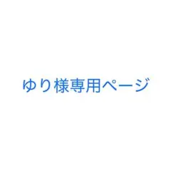 ピンバッジ 2点