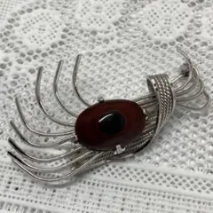 b5456 ヴィンテージ ブローチ