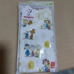 Item thumbnail for item 1b051e3b-68d9-4da7-a290-b5f4a0b9e34a