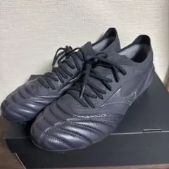 モレリアネオ4β LTD Japan Edition 26cm