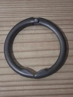 【美品】Clipa2 クリッパ2 バッグハンガー Clipa クリッパ バンガー