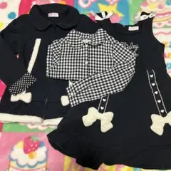 Item thumbnail for item 088531a1-bcb6-493d-a978-eb398c7f5720