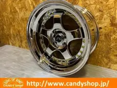 m69201490450_1.jpg?1751164458
