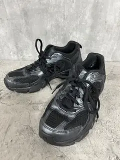 New Balance 530 MR530PB ニューバランス 24cm 靴