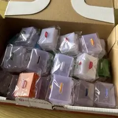 Item thumbnail for item 8ed82ef4-2fe3-4f77-8a12-ed884d5c9ba6