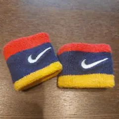 Item thumbnail for item 8bd764c1-669d-4749-bb4c-8aa611abdc0e