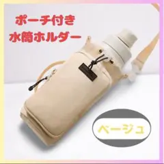 Item thumbnail for item 1c4a5542-9c5d-4f5d-9f7f-ecf2d7610f79