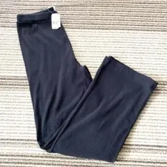 Item thumbnail for item f2a6b1ee-89d3-4af1-872a-30a1db609478