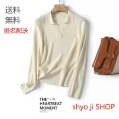 Item thumbnail for item eaf5860f-b8e1-4557-af6a-08eeb9a5c72c