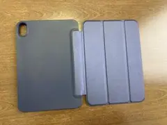 Item thumbnail for item 7f4f1abe-d37c-49fb-9477-0575796b416e