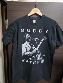 2025年最新】muddy waters tシャツの人気アイテム - メルカリ