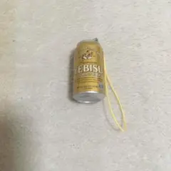ビール