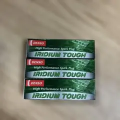 Item thumbnail for item 6185b811-ae07-4559-af60-570a4b0a0f84