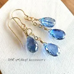 Item thumbnail for item ffd76edf-35c4-4a48-974f-b605becea419