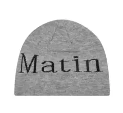 Item thumbnail for item ea913447-2f63-44d3-951c-83f011cab9e8