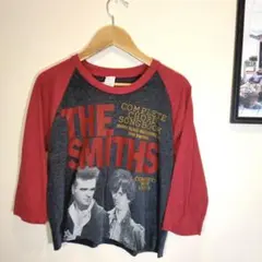【備品完備】ザ・スミスコンプリートTHE SMITHS Complete 2025年最新】the smiths completeの人気アイテム - メルカリ