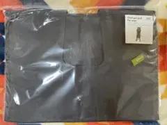 2way シート用冷感ジェルパッド