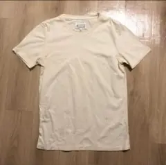 MAISON MARGIELA T shirt