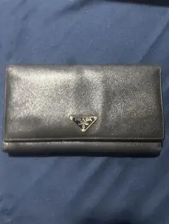 Item thumbnail for item 7e249fb0-1872-4829-949c-d6830cd2494e