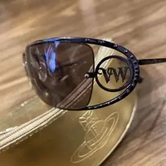 Vivienne Westwood サングラス