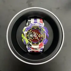 Item thumbnail for item 90e79710-c22c-40a7-95fa-271237478224