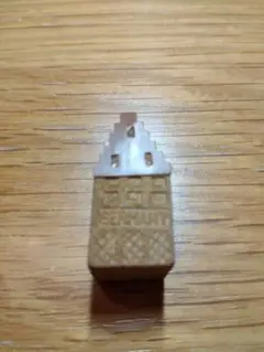 Item thumbnail for item 436a4ff7-3096-48c3-9364-fdf11854ef66