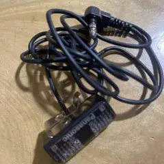 Item thumbnail for item d76b1cf3-a952-48c9-a0cf-80ede268ae5e