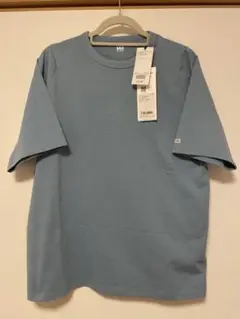 HELLY HANSEN ショートスリーブアンヒビアスティー HH62425