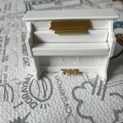 Item thumbnail for item 5f50aa31-1dee-4cb7-b167-123ab2c72c51