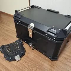 Item thumbnail for item 3470dd19-0e01-46a4-b937-aa7aa0e6b149