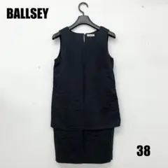 Item thumbnail for item 78a0a086-e4c6-4147-be8f-2ad8a05658b0