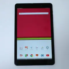 HUAWEI MediaPad T2 Pro HWT31 ブラック SIMフリー