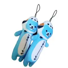 Item thumbnail for item 1cf3577c-a6ff-458b-9e4b-1ef01f0e32fe